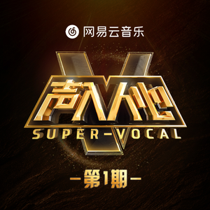 日本裸体在线视频
