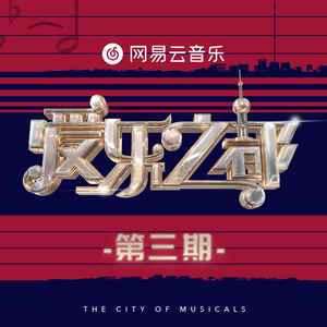 日本裸体在线视频
