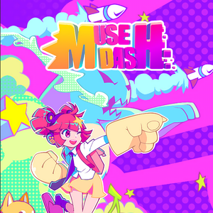 日本裸体在线视频
