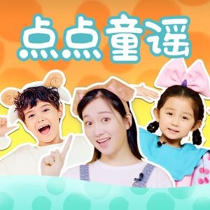 日本裸体在线视频
