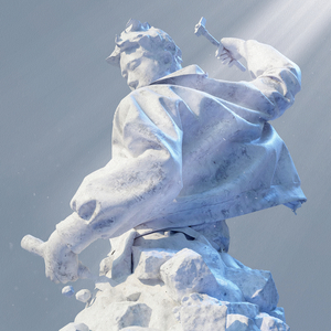 日本裸体在线视频
