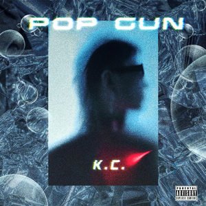 日本裸体在线视频
