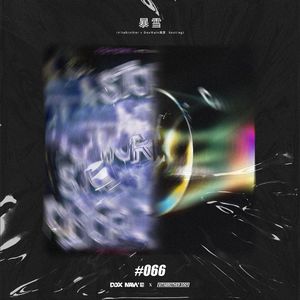 日本裸体在线视频
