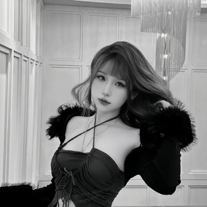 日本裸体在线视频
