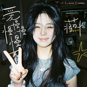 日本裸体在线视频
