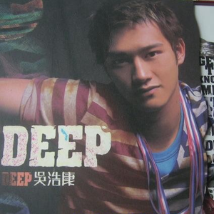 日本裸体在线视频
