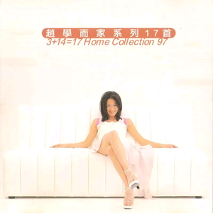 日本裸体在线视频
