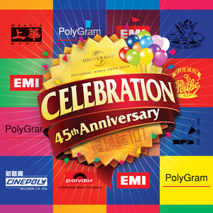 日本裸体在线视频
