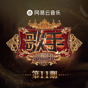 日本裸体在线视频
