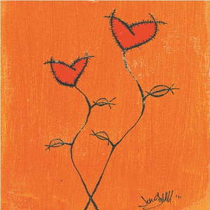 日本裸体在线视频
