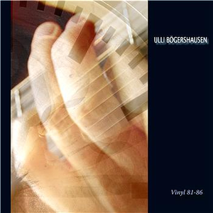 日本裸体在线视频
