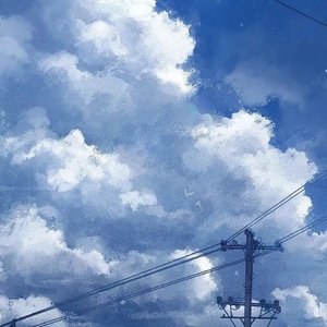 日本裸体在线视频
