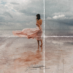 日本裸体在线视频
