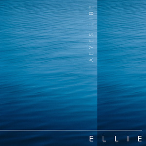 日本裸体在线视频
