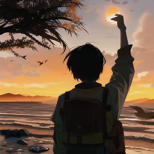 日本裸体在线视频
