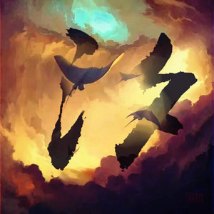 日本裸体在线视频
