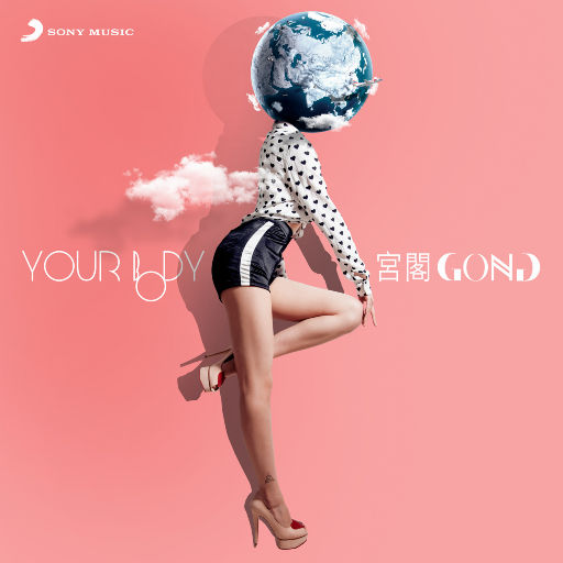 日本裸体在线视频
