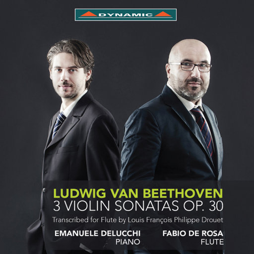 日本裸体在线视频
